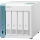 QNAP TS-431K (4xHDD, 4x1.7GHz, 1GB, 3xUSB, 2xLAN) - 570839 - zdjęcie 4