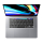 Apple MacBook Pro i9 2,3GHz/16/1TB/R5500M Space Gray - 528296 - zdjęcie 1