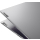 Lenovo IdeaPad 5-14 i5-1035G1/8GB/512/Win10 - 602149 - zdjęcie 7