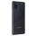 Samsung Galaxy A31 SM-A315G Black - 579248 - zdjęcie 4