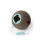 Quut Wiaderko wielofunkcyjne Ballo Bungee Grey - 577212 - zdjęcie 1