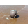 Quut Wiaderko wielofunkcyjne Ballo Bungee Grey - 577212 - zdjęcie 3
