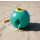 Quut Wiaderko wielofunkcyjne Ballo Lagoon Green - 577214 - zdjęcie 3