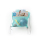 Quut Zestaw plażowy Mini Ballo w worku - 577218 - zdjęcie 2