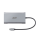 Acer USB-C - USB, HDMI, SD - 570250 - zdjęcie 3