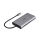 Acer USB-C - USB, HDMI, SD - 570250 - zdjęcie 2