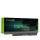 Bateria do laptopa Green Cell 50TKN GRNX5 NF52T do Dell Vostro 3300 3350