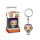CDP Funko POP Keychain: Buzz Lightyear Toy Story - 508120 - zdjęcie 2