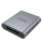 Czytnik kart USB Unitek Czytnik kart pamięci CFexpress 2.0 10 Gbps