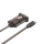 Unitek Kabel USB-C - RS-232 - 579298 - zdjęcie 3