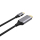 Unitek Kabel HDMI 2.0 - USB-C 1,8m - 579297 - zdjęcie 3