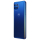 Motorola Moto G 5G Plus 6/128GB Surfing Blue 90Hz - 578593 - zdjęcie 6