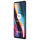 Motorola Moto G 5G Plus 6/128GB Surfing Blue 90Hz - 578593 - zdjęcie 3