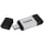 Kingston 32GB DataTraveler 80 USB-C 200 MB/s - 579621 - zdjęcie 4