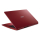 Acer Aspire 3 i3-1005G1/8GB/256/W10 FHD Czerwony - 578991 - zdjęcie 4