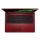 Acer Aspire 3 i3-1005G1/8GB/256/W10 FHD Czerwony - 578991 - zdjęcie 5