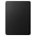 Spigen Urban Fit do iPad (9./8./7. gen) czarny - 576338 - zdjęcie 2