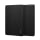 Etui na tablet Spigen Urban Fit do iPad (9./8./7. gen) czarny