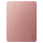 Spigen Urban Fit do iPad (9./8./7. gen) różowo-złoty - 576340 - zdjęcie 2