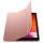Spigen Urban Fit do iPad (9./8./7. gen) różowo-złoty - 576340 - zdjęcie 5