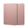 Spigen Urban Fit do iPad (9./8./7. gen) różowo-złoty - 576340 - zdjęcie 1