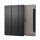 Spigen Smart Fold do iPad Air (3. generacji) czarny - 576349 - zdjęcie 1