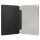 Spigen Smart Fold do iPad Air (3. generacji) czarny - 576349 - zdjęcie 2
