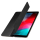 Spigen Smart Fold do iPad Air (3. generacji) czarny - 576349 - zdjęcie 3