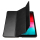 Spigen Smart Fold do iPad Air (3. generacji) czarny - 576349 - zdjęcie 4
