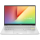 ASUS VivoBook S13 S333JA i5-1035G1/8GB/512/W10 White - 574375 - zdjęcie 3