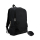 Plecak na laptopa Acer Starter Kit 15.6''