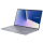 ASUS ZenBook 14 UM433IQ R7-4700U/16GB/1TB/W10P MX350 - 574371 - zdjęcie 2