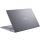 ASUS ZenBook 14 UM433IQ R7-4700U/16GB/1TB/W10P MX350 - 574371 - zdjęcie 7