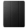 Spigen Urban Fit do iPad Pro 12.9" (3. i 4 gen) czarny - 576357 - zdjęcie 2