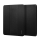 Spigen Urban Fit do iPad Pro 12.9" (3. i 4 gen) czarny - 576357 - zdjęcie 1