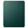 Spigen Urban Fit do iPad Pro 12.9" (3. i 4 gen) zielony - 576361 - zdjęcie 2