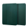 Spigen Urban Fit do iPad Pro 12.9" (3. i 4 gen) zielony - 576361 - zdjęcie 1