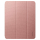 Spigen Urban Fit do iPad Pro 11" różowo-złoty - 576351 - zdjęcie 2