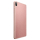 Spigen Urban Fit do iPad Pro 11" różowo-złoty - 576351 - zdjęcie 4
