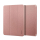 Spigen Urban Fit do iPad Pro 11" różowo-złoty - 576351 - zdjęcie 1