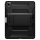 Spigen Tough Armor do iPad Pro 12,9'' czarny - 576362 - zdjęcie 2