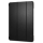 Spigen Smart Fold do iPad Pro 11" (1. i 2. gen) czarny - 576356 - zdjęcie 2