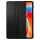 Spigen Smart Fold do iPad Pro 11" (1. i 2. gen) czarny - 576356 - zdjęcie 3