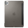 Spigen Smart Fold do iPad Pro 11" (1. i 2. gen) czarny - 576356 - zdjęcie 4