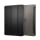 Spigen Smart Fold do iPad Pro 11" (1. i 2. gen) czarny - 576356 - zdjęcie 1