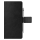 Spigen Stand Folio do iPad Air (3. generacji) czarny - 576348 - zdjęcie 3