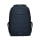 Plecak na laptopa Targus Octave Backpack 15.6" Navy