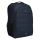 Targus Octave Backpack 15.6" Navy - 579443 - zdjęcie 3