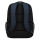 Targus Octave Backpack 15.6" Navy - 579443 - zdjęcie 4