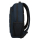 Targus Octave Backpack 15.6" Navy - 579443 - zdjęcie 7
